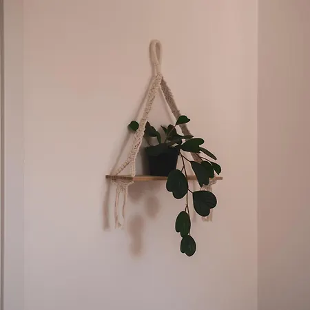 Macrame 3*