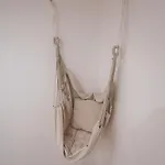 Macrame Bari