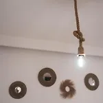 Bed & Breakfast Macrame 3*