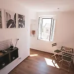 Macrame Bari