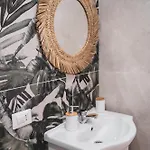 Macrame