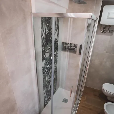 Macramè Couette-café 3*